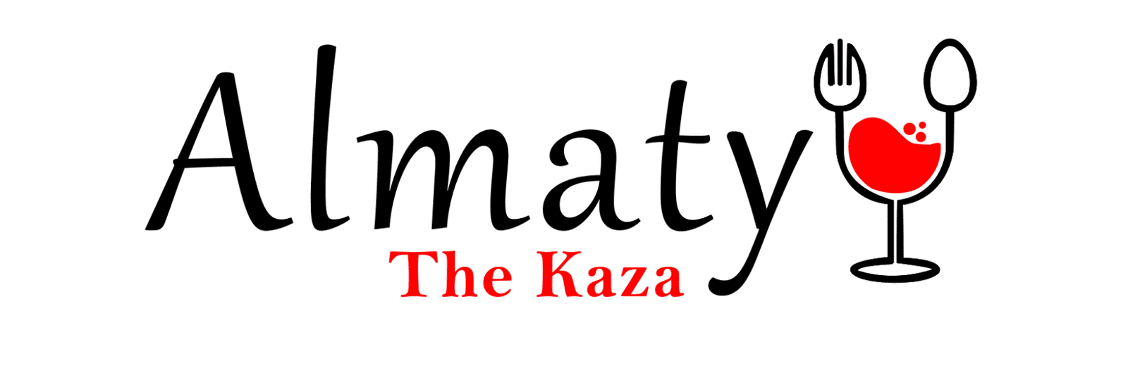 ALMATY THE KAZA